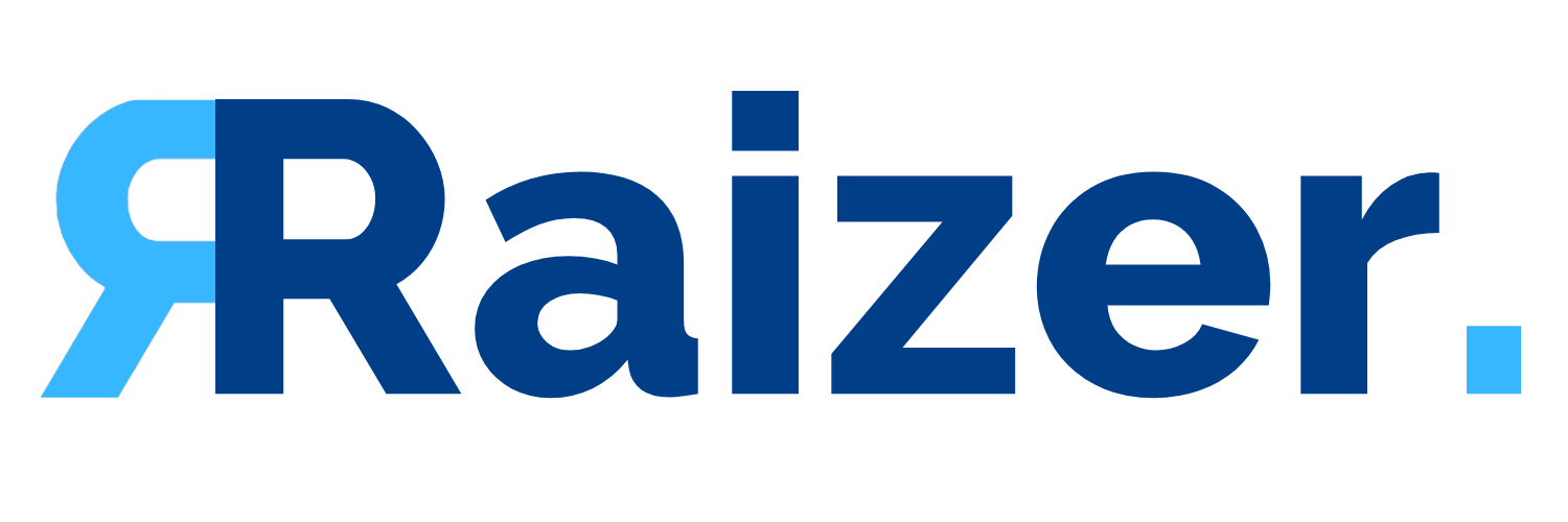 Raizer Logo