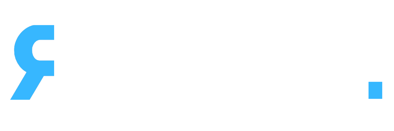 Raizer Logo