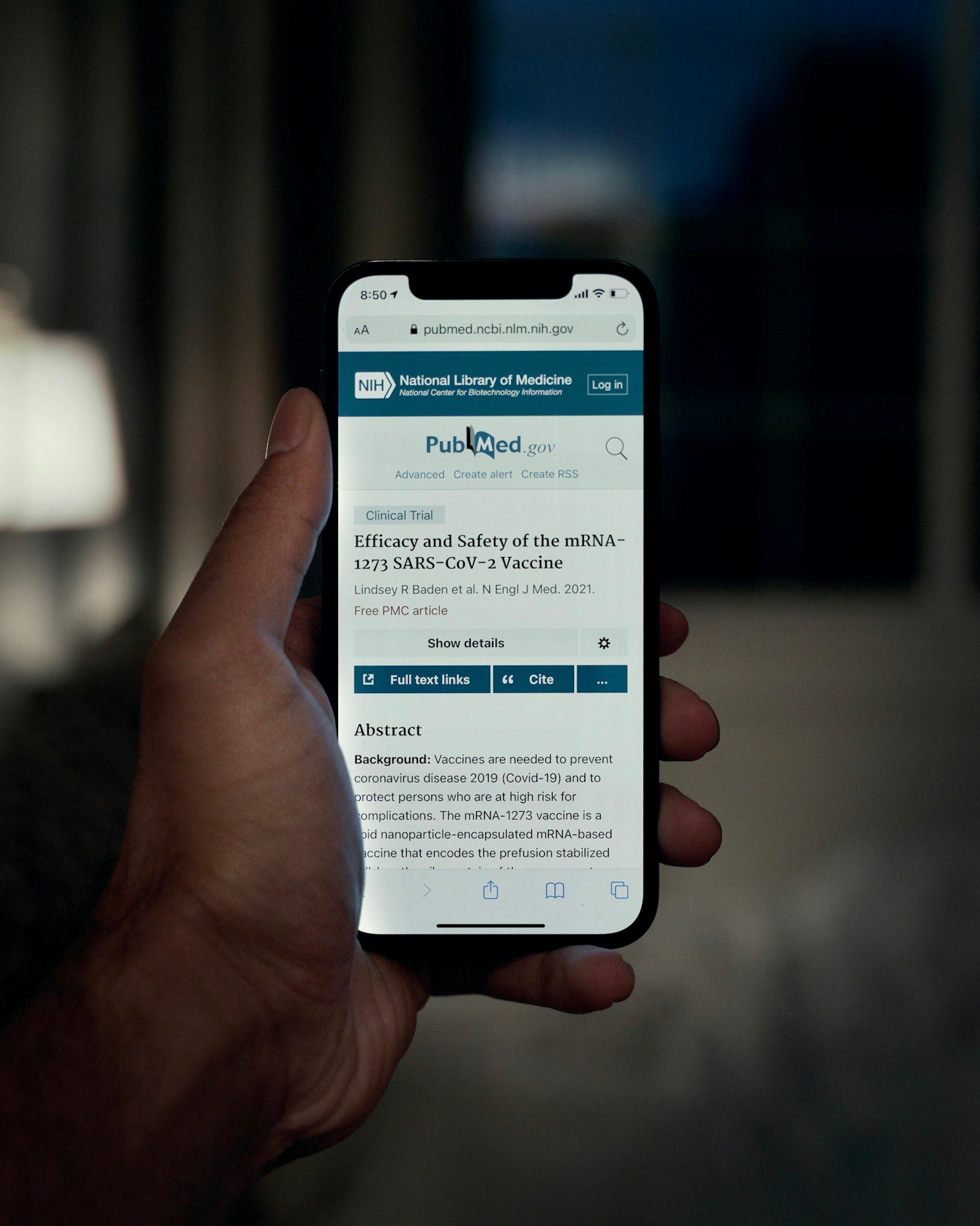 Näin valitset luotettavan verkkokaupan